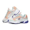 Stamina Sport Shoes Blue/Pink