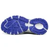 Stamina Sport Shoes Blue/Pink