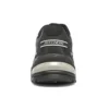 Stamina V2 “Black White Beige”