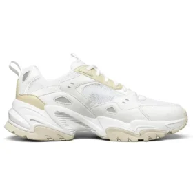 Stamina v2 Low Running Shoes White