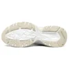 Stamina v2 Low Running Shoes White