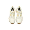 Stamina V2 Low-Top Daddy Shoes Grey Brown