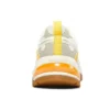 Stamina V2 Low-Top Daddy Shoes Grey Brown