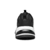 Stamina V2 Low-Top Running Shoes Black/Green/White