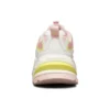 Stamina V2 Low Top Running Shoes Pink