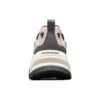 Stamina V2 Low-Top Running Shoes Pink/Black