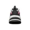 Stamina V2 Low-Top Running Shoes Pink/White