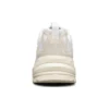 Stamina V2 Low-Top Running Shoes White