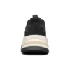Stamina V2 Low-Top Sneakers Black