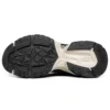 Stamina V2 Low-Top Sneakers Black