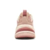 Stamina V2 “Pink Red”