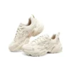 Stamina V2 Shoes “Cream White”