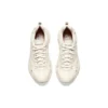 Stamina V2 Shoes “Cream White”
