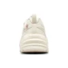 Stamina V2 Shoes “Cream White”