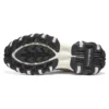Stamina V3 “Beige Green Black”