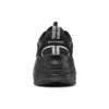 Stamina V3 Shoes “Black Grey”