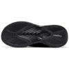 Stamina V3 Shoes “Black Grey”
