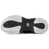 Stamina V3 Shoes “Black White”