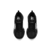 Stamina V3 Shoes “Black White”