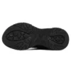 Stamina V3 Shoes “Black White”