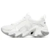 Stamina V3 Shoes “White Grey”