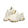 Stamina V3 Shoes “White Tan”