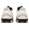 Stamina V3 “White Black”