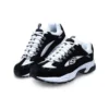 Stamina VNTGRunning Shoes Black/White
