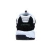 Stamina VNTGRunning Shoes Black/White