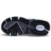 Stamina VNTGRunning Shoes Black/White