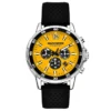 Stanwood Watch