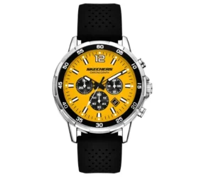 Stanwood Watch