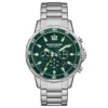Stanwood Watch