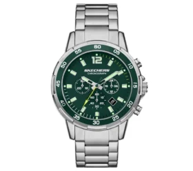 Stanwood Watch