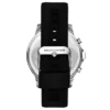 Stanwood Watch
