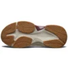 Staxed Running Shoes Brown/Chestnut