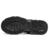 Stormcrusher “Black”