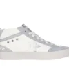 Strand Star – Studded Step