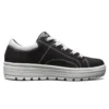Street Cleat “Black”