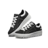 Street Cleat “Black”
