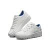 Street Cleat “White”
