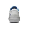 Street Cleat “White”