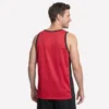 Street Jersey