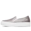 Street “Light Pink”