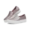 Street “Light Pink”