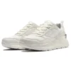 Street Low-Top White