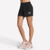 Street Sideline 4 Inch Short