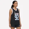 Street Sideline Jersey