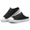 Street Trax “Black”