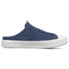 Street Trax “Blue White”